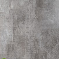 Фотография ламели - Кварцвиниловая плитка Betta Studio Дуб Затертый Серый -  класса